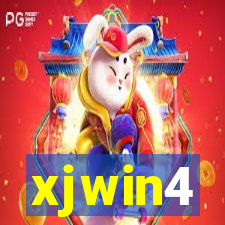 xjwin4