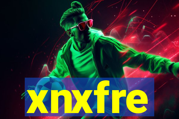 xnxfre