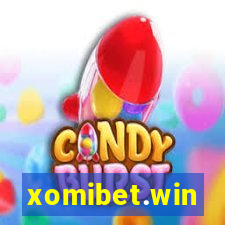 xomibet.win