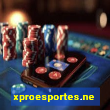 xproesportes.net