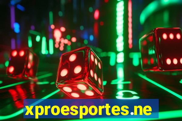 xproesportes.net