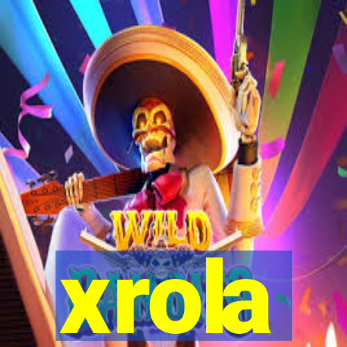 xrola