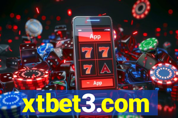 xtbet3.com