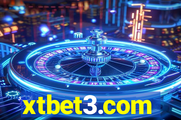 xtbet3.com