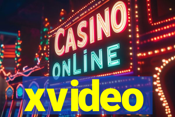 xvideo