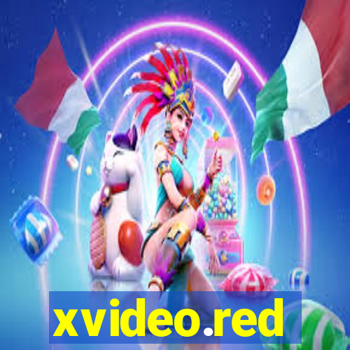 xvideo.red