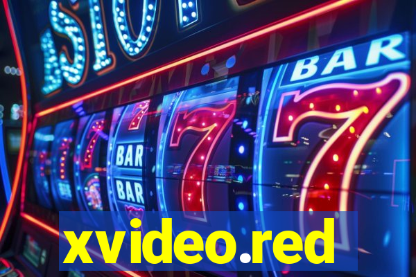 xvideo.red