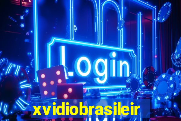 xvidiobrasileiro