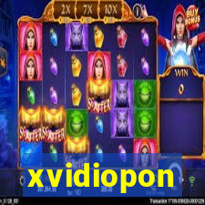 xvidiopon