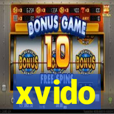 xvido