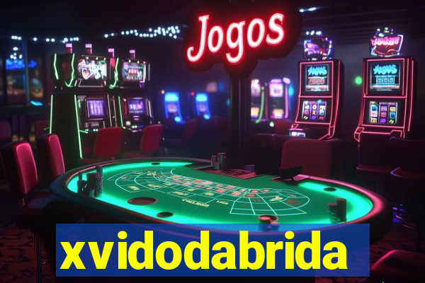 xvidodabrida