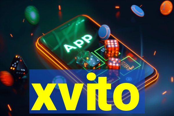 xvito