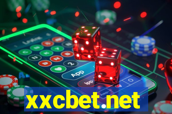 xxcbet.net