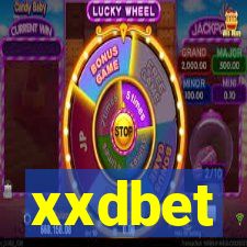 xxdbet