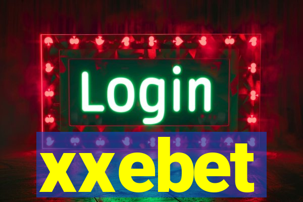 xxebet