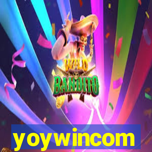 yoywincom