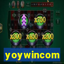 yoywincom