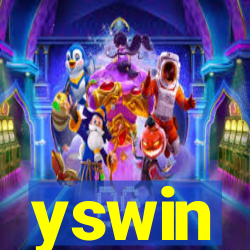 yswin