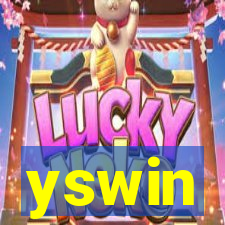 yswin