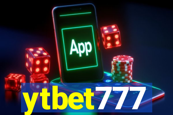 ytbet777