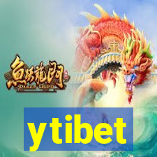 ytibet