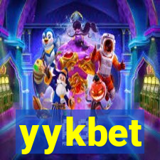 yykbet