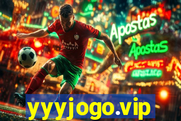 yyyjogo.vip