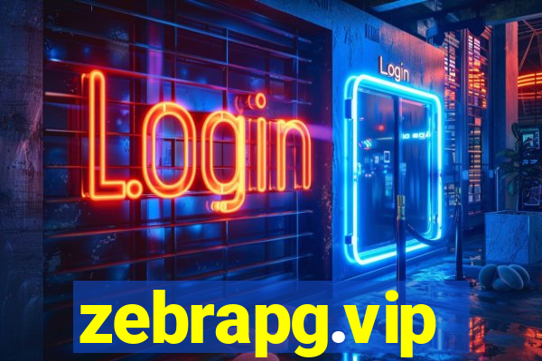 zebrapg.vip