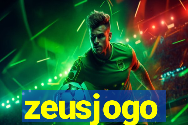 zeusjogo