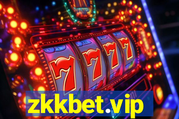 zkkbet.vip