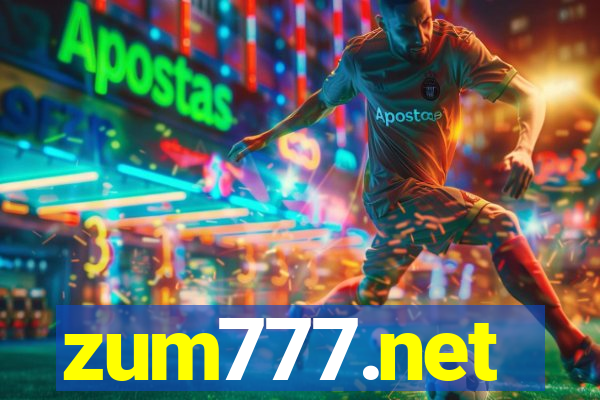 zum777.net