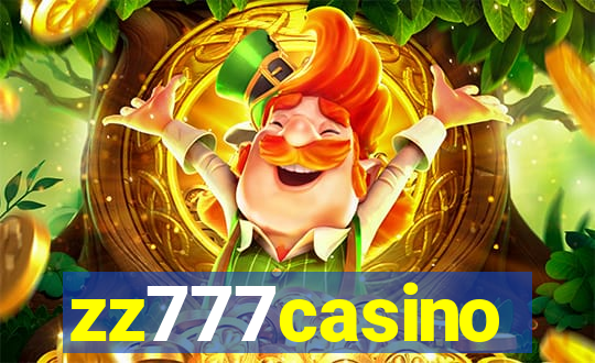 zz777casino