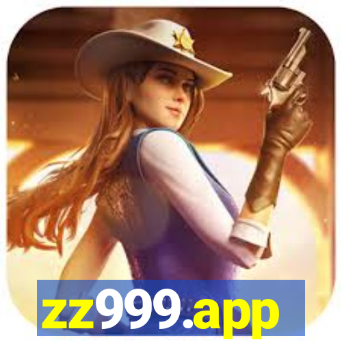 zz999.app