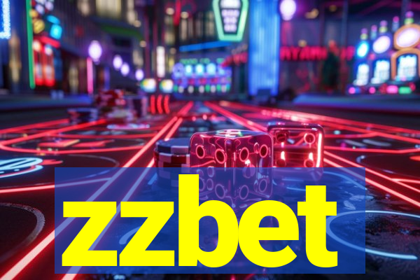 zzbet