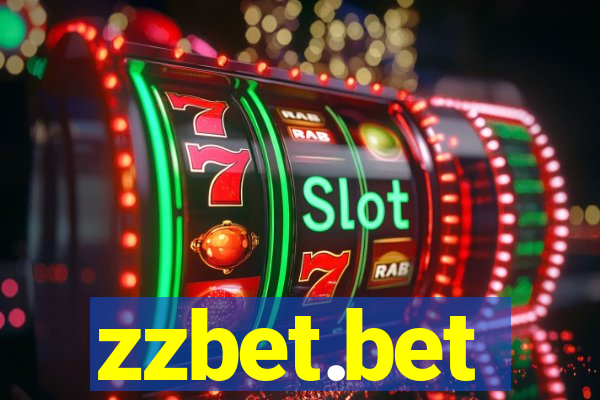 zzbet.bet